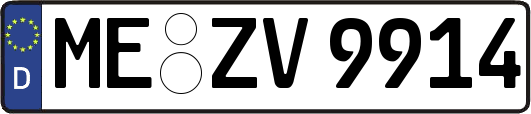 ME-ZV9914