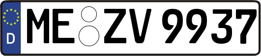 ME-ZV9937
