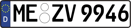 ME-ZV9946