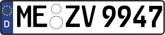 ME-ZV9947