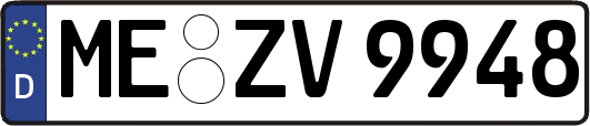 ME-ZV9948