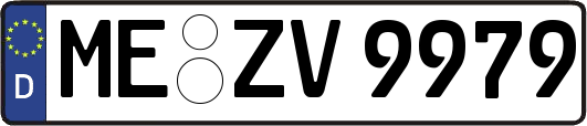ME-ZV9979