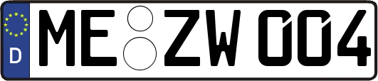 ME-ZW004