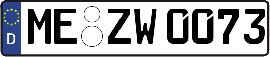 ME-ZW0073