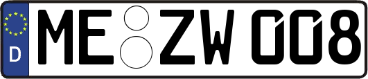ME-ZW008