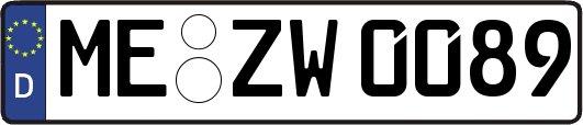 ME-ZW0089