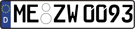 ME-ZW0093