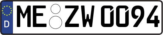 ME-ZW0094