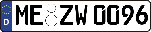 ME-ZW0096