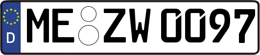 ME-ZW0097
