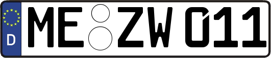 ME-ZW011