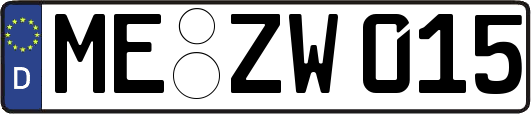 ME-ZW015