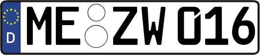 ME-ZW016