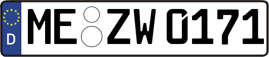 ME-ZW0171