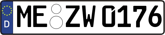 ME-ZW0176