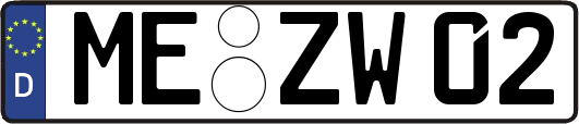 ME-ZW02