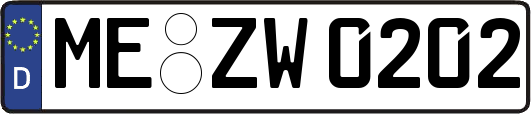 ME-ZW0202