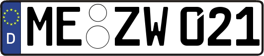ME-ZW021