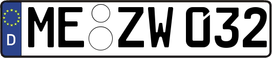 ME-ZW032