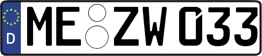 ME-ZW033