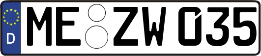 ME-ZW035