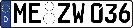 ME-ZW036