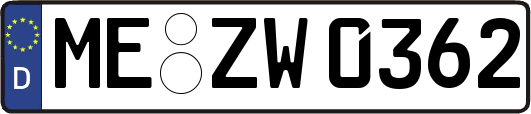 ME-ZW0362