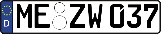 ME-ZW037