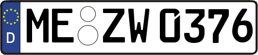 ME-ZW0376