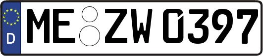 ME-ZW0397