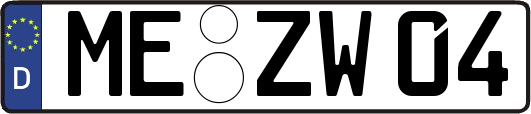 ME-ZW04