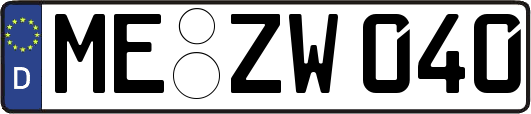 ME-ZW040