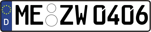 ME-ZW0406