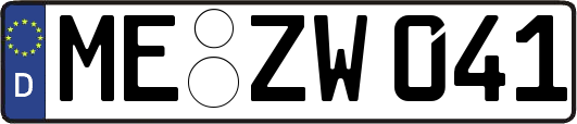 ME-ZW041
