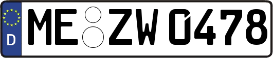 ME-ZW0478