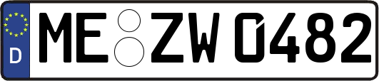ME-ZW0482