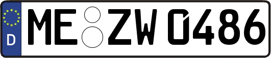 ME-ZW0486