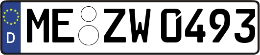 ME-ZW0493