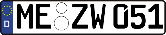 ME-ZW051