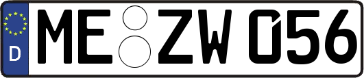 ME-ZW056