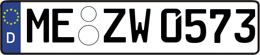 ME-ZW0573