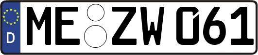 ME-ZW061