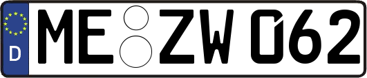 ME-ZW062