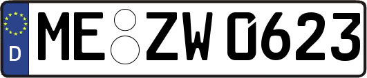 ME-ZW0623