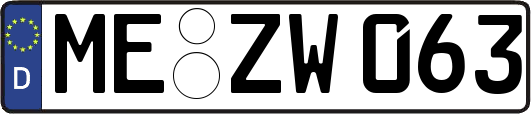 ME-ZW063