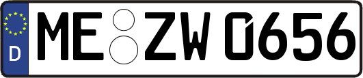 ME-ZW0656