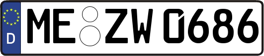 ME-ZW0686