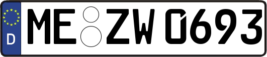 ME-ZW0693