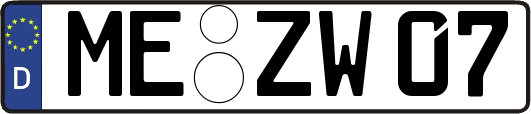 ME-ZW07