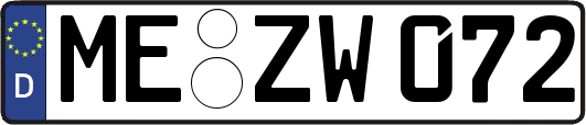 ME-ZW072